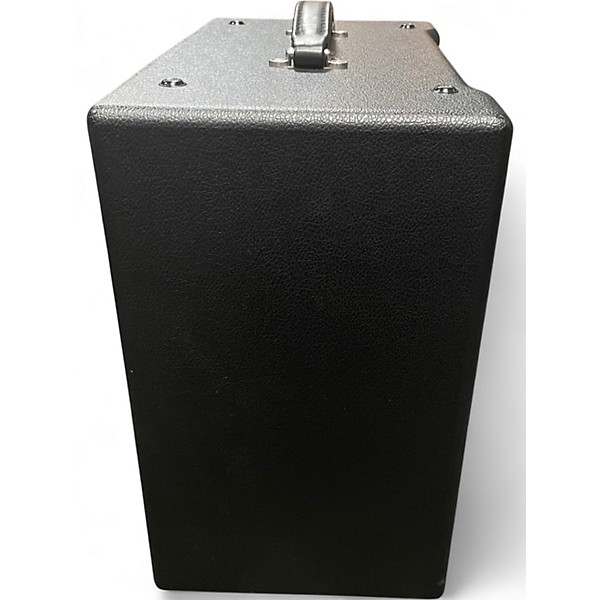 Used PRS Sonzera 20 Tube Guitar Combo Amp