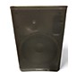 Used QSC CP12 Powered Speaker thumbnail