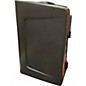 Used QSC CP12 Powered Speaker
