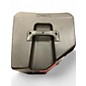 Used QSC CP12 Powered Speaker