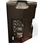 Used QSC CP12 Powered Speaker