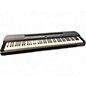 Used Yamaha P225 Keyboard Workstation thumbnail