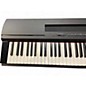 Used Yamaha P225 Keyboard Workstation