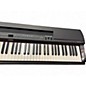Used Yamaha P225 Keyboard Workstation