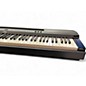 Used Yamaha P225 Keyboard Workstation