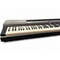 Used Yamaha P225 Keyboard Workstation