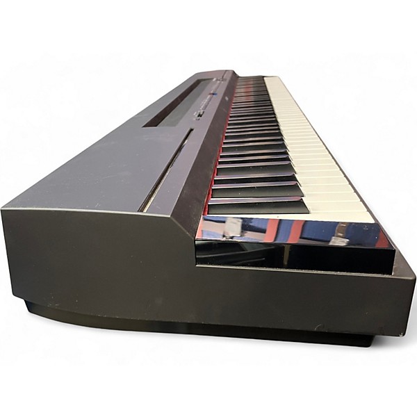 Used Yamaha P225 Keyboard Workstation