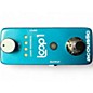 Used Acoustic Loop1 Pedal thumbnail