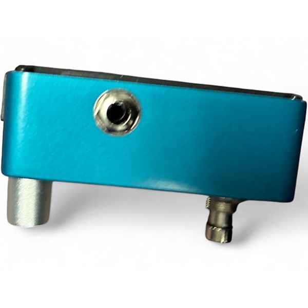 Used Acoustic Loop1 Pedal