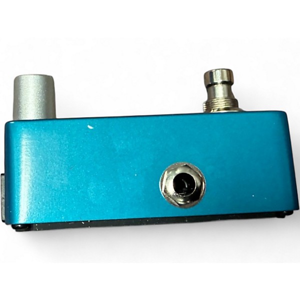 Used Acoustic Loop1 Pedal