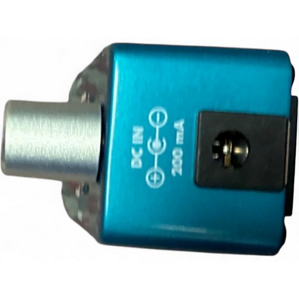 Used Acoustic Loop1 Pedal