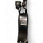 Used Trick Dominator Single Bass Drum Pedal