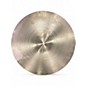 Used Zildjian 20in A Series Take Five Reissue Ride Cymbal thumbnail