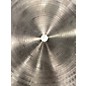 Used Zildjian 20in A Series Take Five Reissue Ride Cymbal