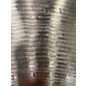Used Zildjian 20in A Series Take Five Reissue Ride Cymbal