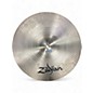 Used Zildjian 20in A Series Take Five Reissue Ride Cymbal