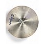 Used Zildjian 20in A Series Take Five Reissue Ride Cymbal