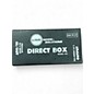 Used Live Wire Solutions PDI Direct Box thumbnail