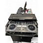 Used Pioneer DJ DDJ-REV7 DJ Controller thumbnail