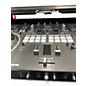 Used Pioneer DJ DDJ-REV7 DJ Controller