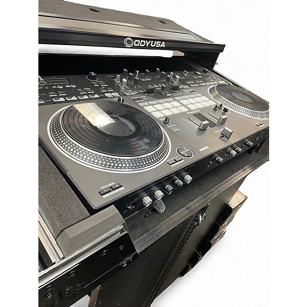 Used Pioneer DJ DDJ-REV7 DJ Controller