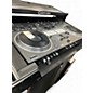 Used Pioneer DJ DDJ-REV7 DJ Controller
