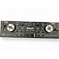Used Numark DJ2GO2 TOUCH DJ Controller thumbnail