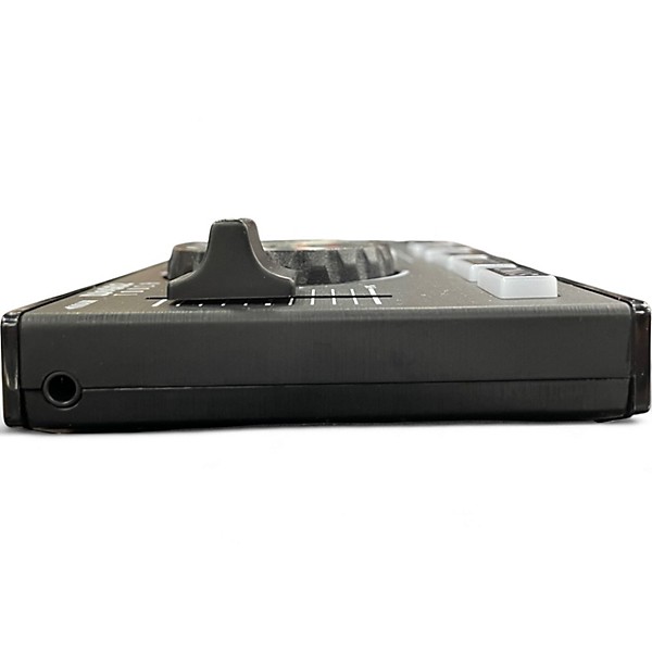 Used Numark DJ2GO2 TOUCH DJ Controller