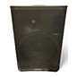 Used QSC CP12 Powered Speaker thumbnail