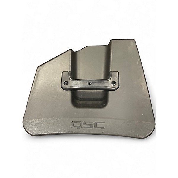 Used QSC CP12 Powered Speaker