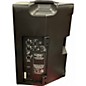 Used QSC CP12 Powered Speaker