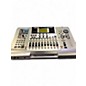 Used BOSS BR-1200 MultiTrack Recorder thumbnail
