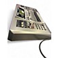 Used BOSS BR-1200 MultiTrack Recorder