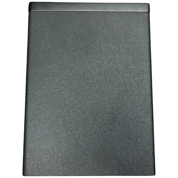 Used Eve Audio SC204 Powered Monitor