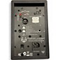Used Eve Audio SC204 Powered Monitor