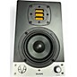 Used Eve Audio SC204 Powered Monitor thumbnail
