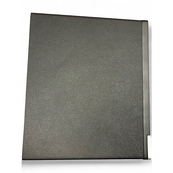 Used Eve Audio SC204 Powered Monitor