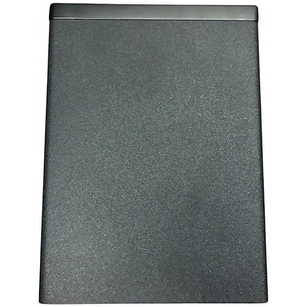 Used Eve Audio SC204 Powered Monitor