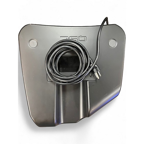 Used QSC K12.2 Powered Speaker