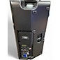 Used QSC K12.2 Powered Speaker