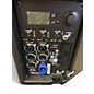 Used QSC K12.2 Powered Speaker