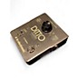 Used TC Electronic Ditto X2 Looper Pedal