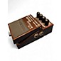 Used BOSS OC3 Super Octave Effect Pedal