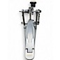 Used TAMA SPEED COBRA 910 SINGLE PEDAL Single Bass Drum Pedal thumbnail