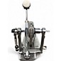 Used TAMA SPEED COBRA 910 SINGLE PEDAL Single Bass Drum Pedal