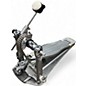 Used TAMA SPEED COBRA 910 SINGLE PEDAL Single Bass Drum Pedal