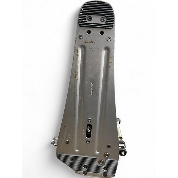 Used TAMA SPEED COBRA 910 SINGLE PEDAL Single Bass Drum Pedal