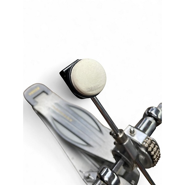 Used TAMA SPEED COBRA 910 SINGLE PEDAL Single Bass Drum Pedal
