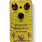 Used Crotronics PEASANTS UNDERDRIVE Effect Pedal thumbnail