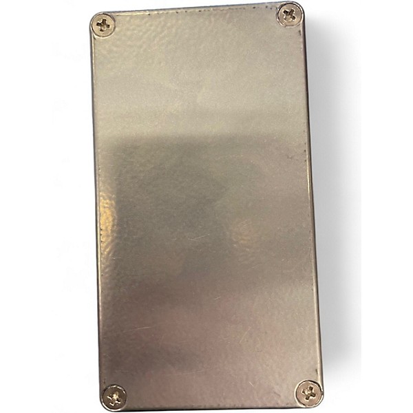 Used Crotronics DR WUB Effect Pedal